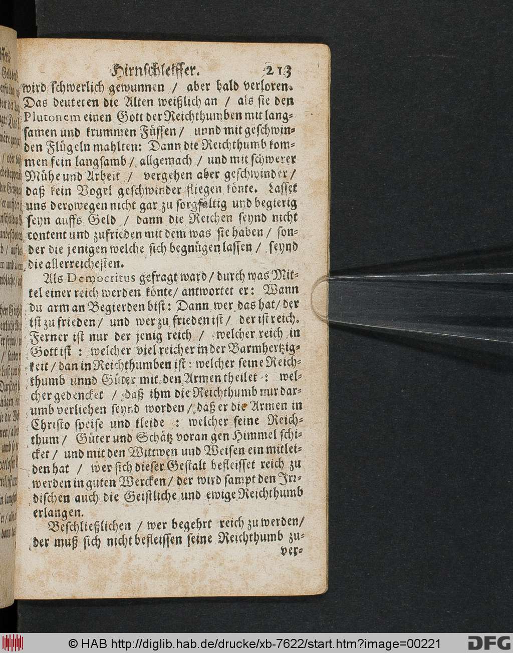 http://diglib.hab.de/drucke/xb-7622/00221.jpg
