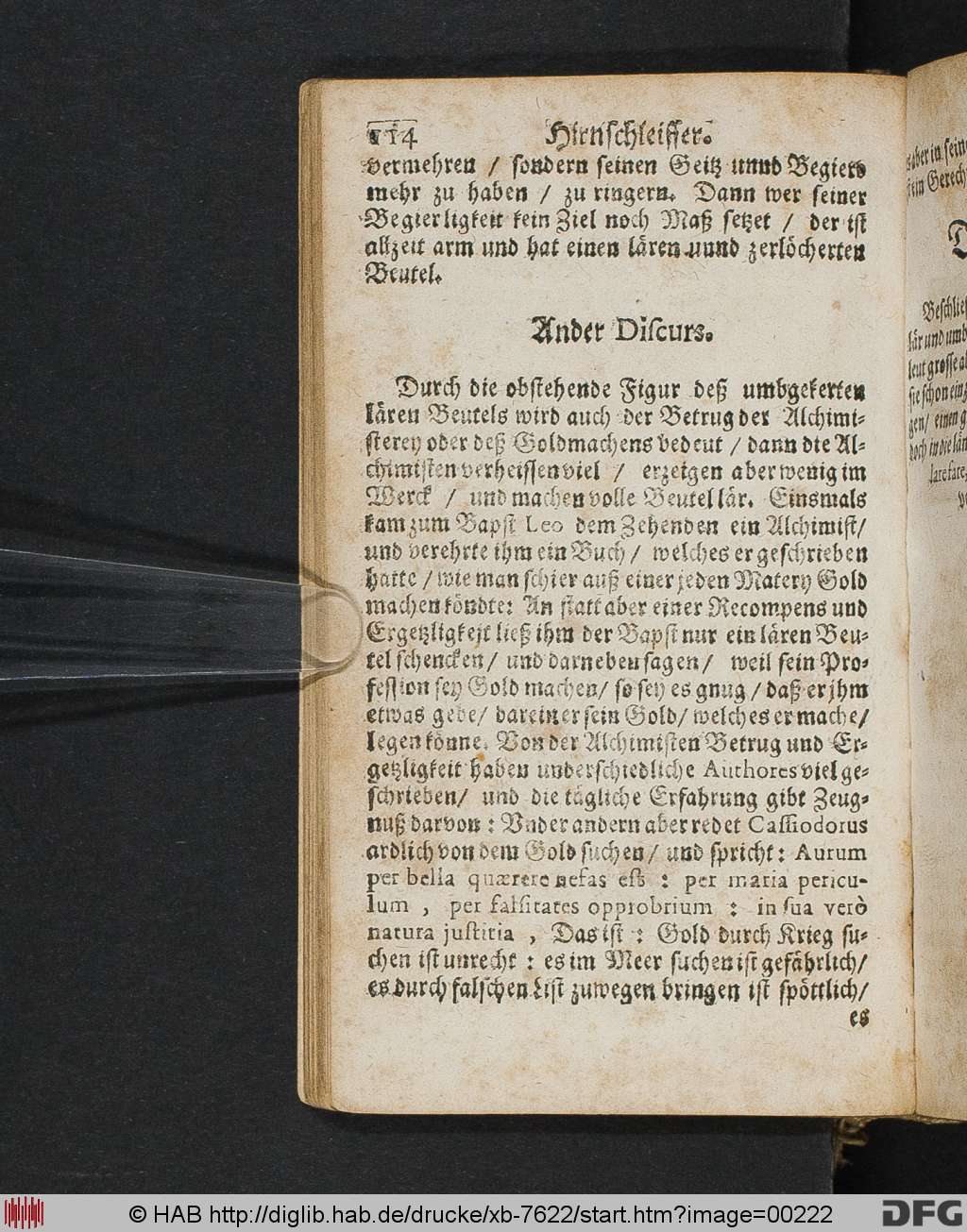 http://diglib.hab.de/drucke/xb-7622/00222.jpg