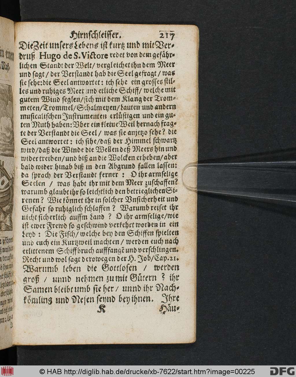 http://diglib.hab.de/drucke/xb-7622/00225.jpg