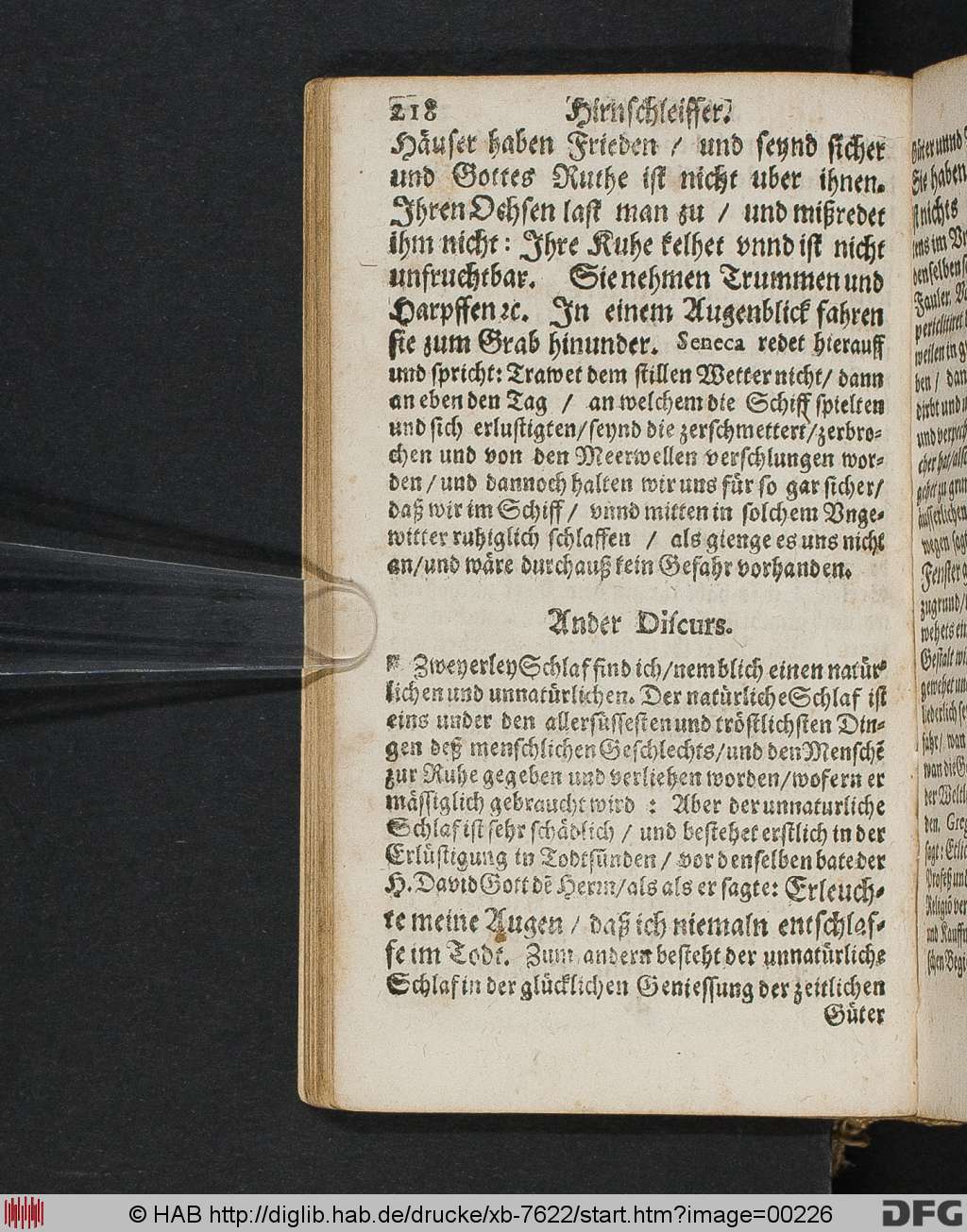 http://diglib.hab.de/drucke/xb-7622/00226.jpg