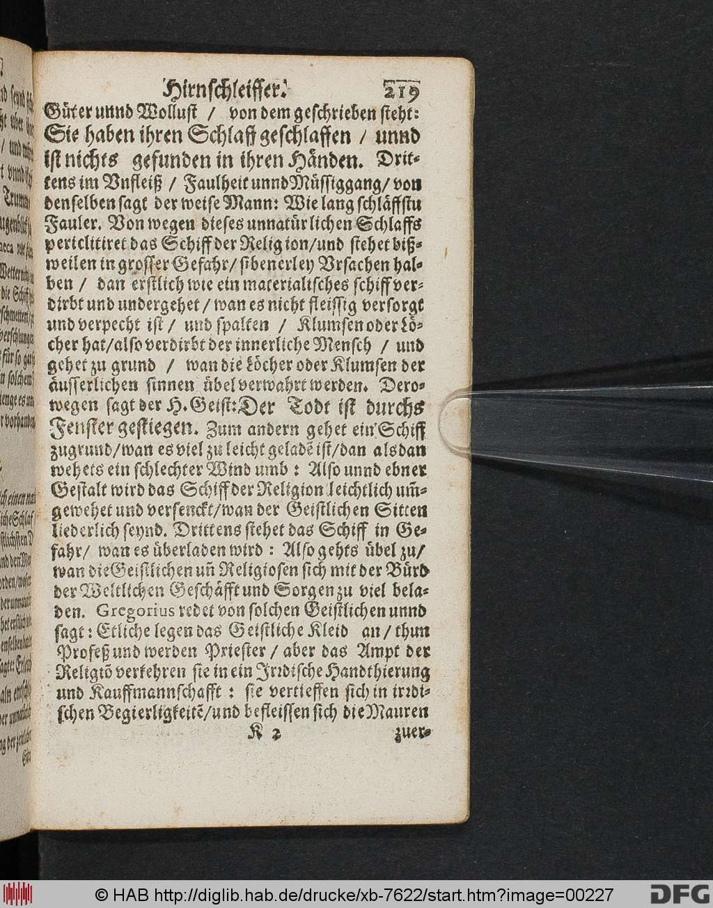 http://diglib.hab.de/drucke/xb-7622/00227.jpg