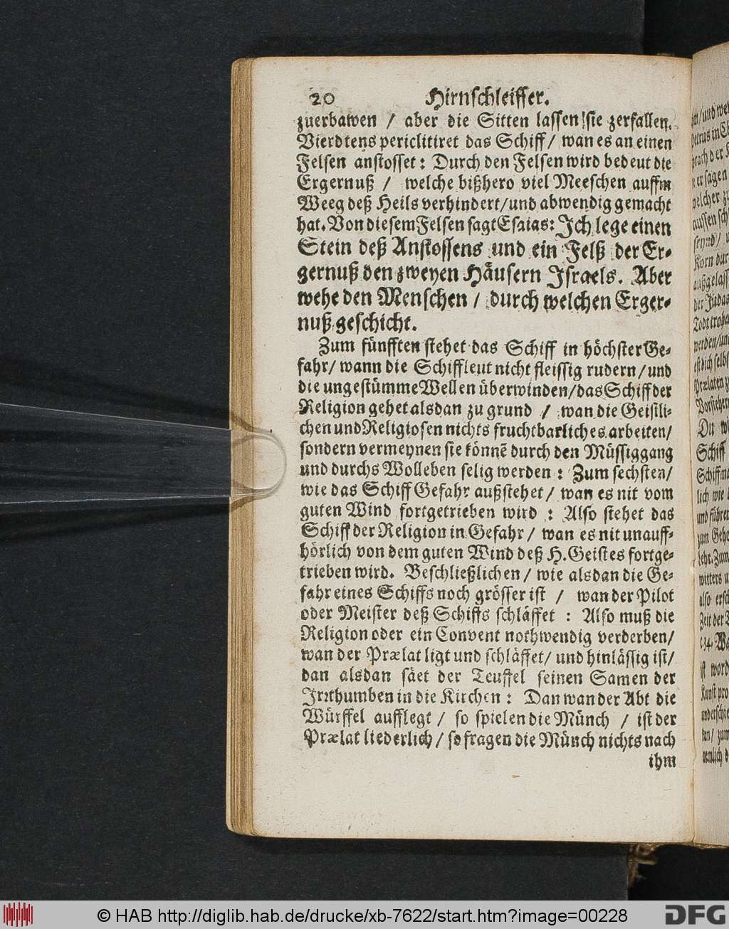 http://diglib.hab.de/drucke/xb-7622/00228.jpg