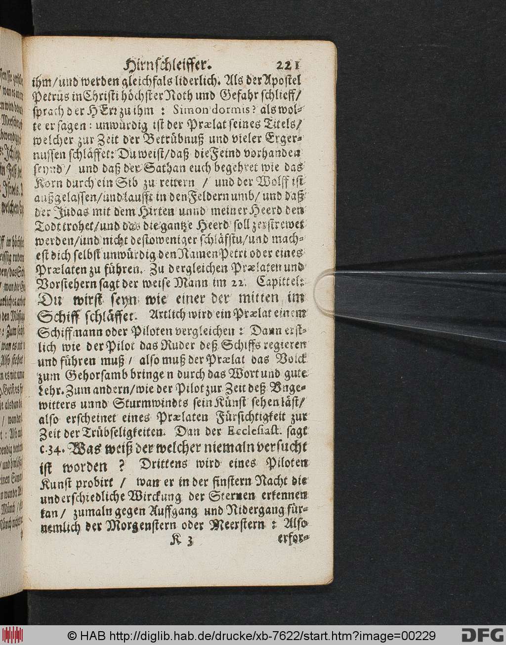 http://diglib.hab.de/drucke/xb-7622/00229.jpg