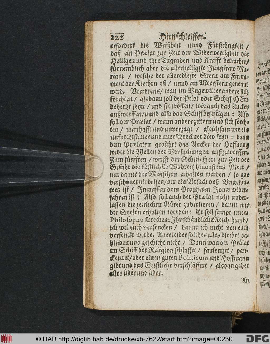 http://diglib.hab.de/drucke/xb-7622/00230.jpg