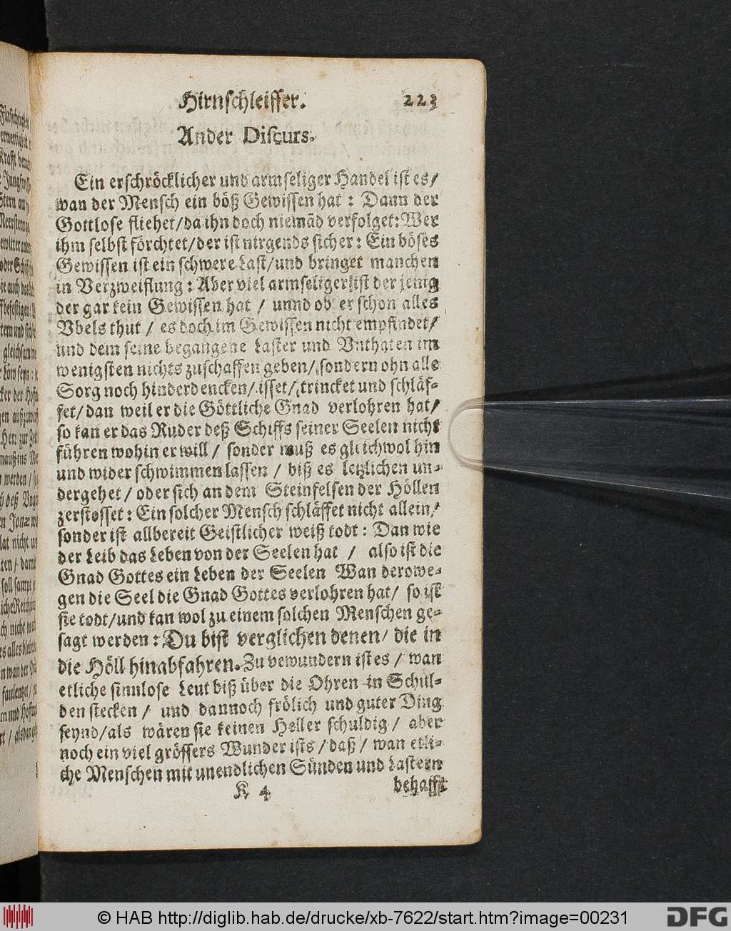 http://diglib.hab.de/drucke/xb-7622/00231.jpg