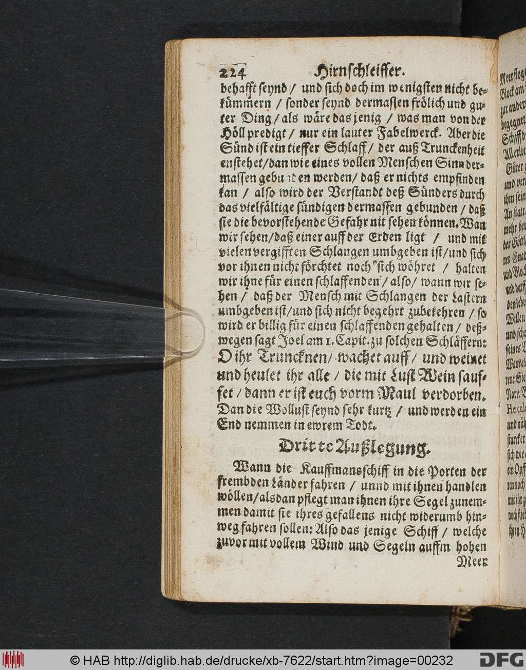 http://diglib.hab.de/drucke/xb-7622/00232.jpg