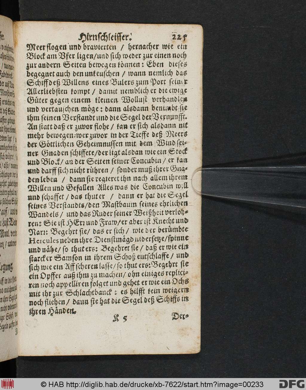 http://diglib.hab.de/drucke/xb-7622/00233.jpg