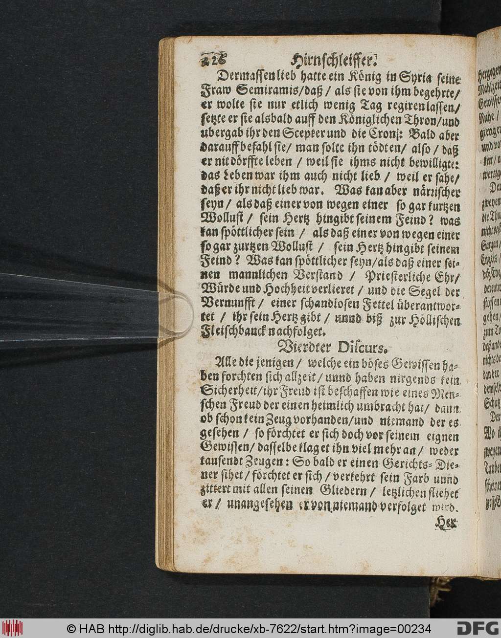 http://diglib.hab.de/drucke/xb-7622/00234.jpg