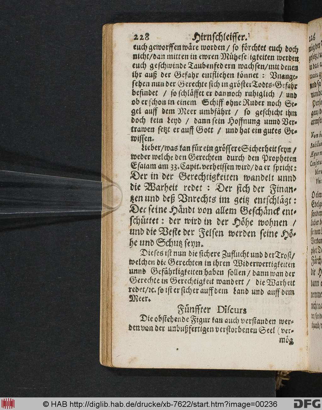 http://diglib.hab.de/drucke/xb-7622/00236.jpg