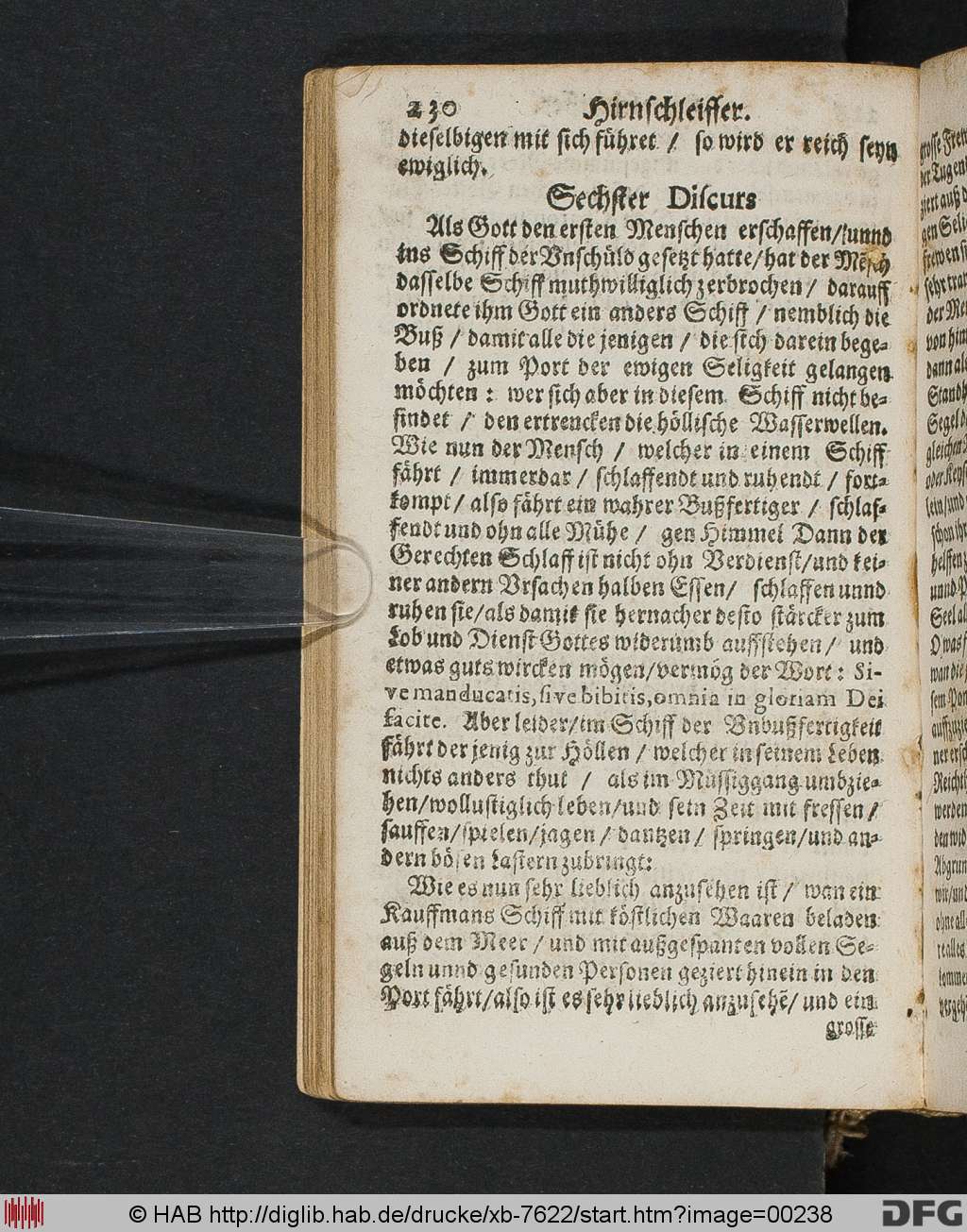 http://diglib.hab.de/drucke/xb-7622/00238.jpg