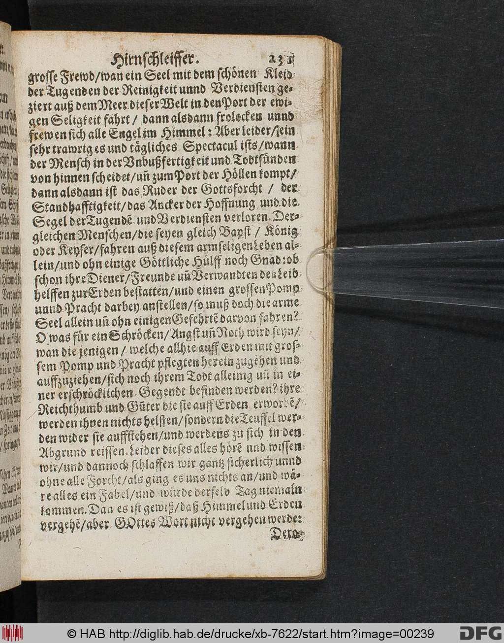 http://diglib.hab.de/drucke/xb-7622/00239.jpg