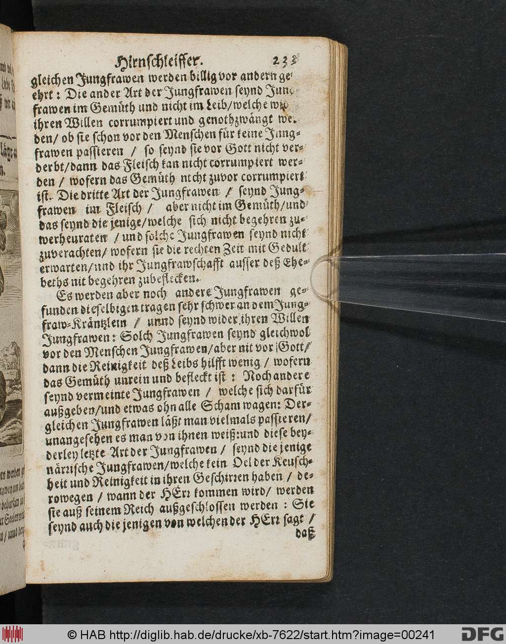 http://diglib.hab.de/drucke/xb-7622/00241.jpg