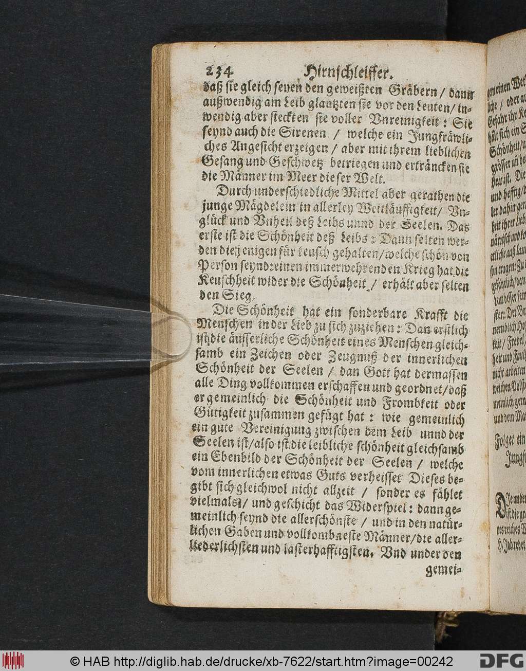 http://diglib.hab.de/drucke/xb-7622/00242.jpg