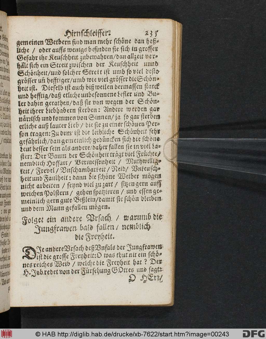 http://diglib.hab.de/drucke/xb-7622/00243.jpg