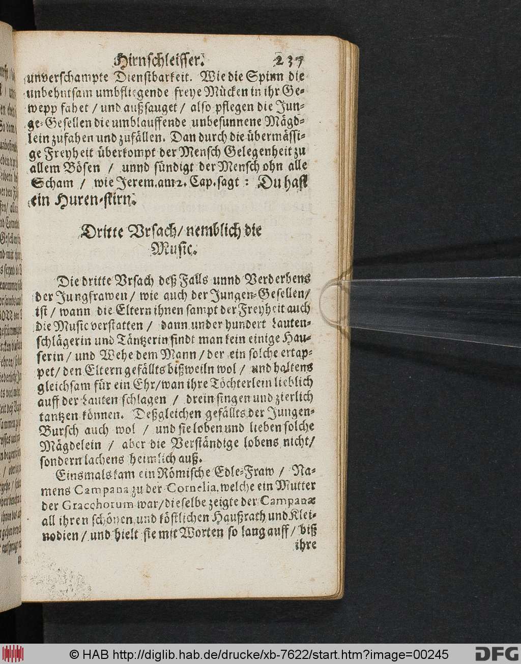 http://diglib.hab.de/drucke/xb-7622/00245.jpg