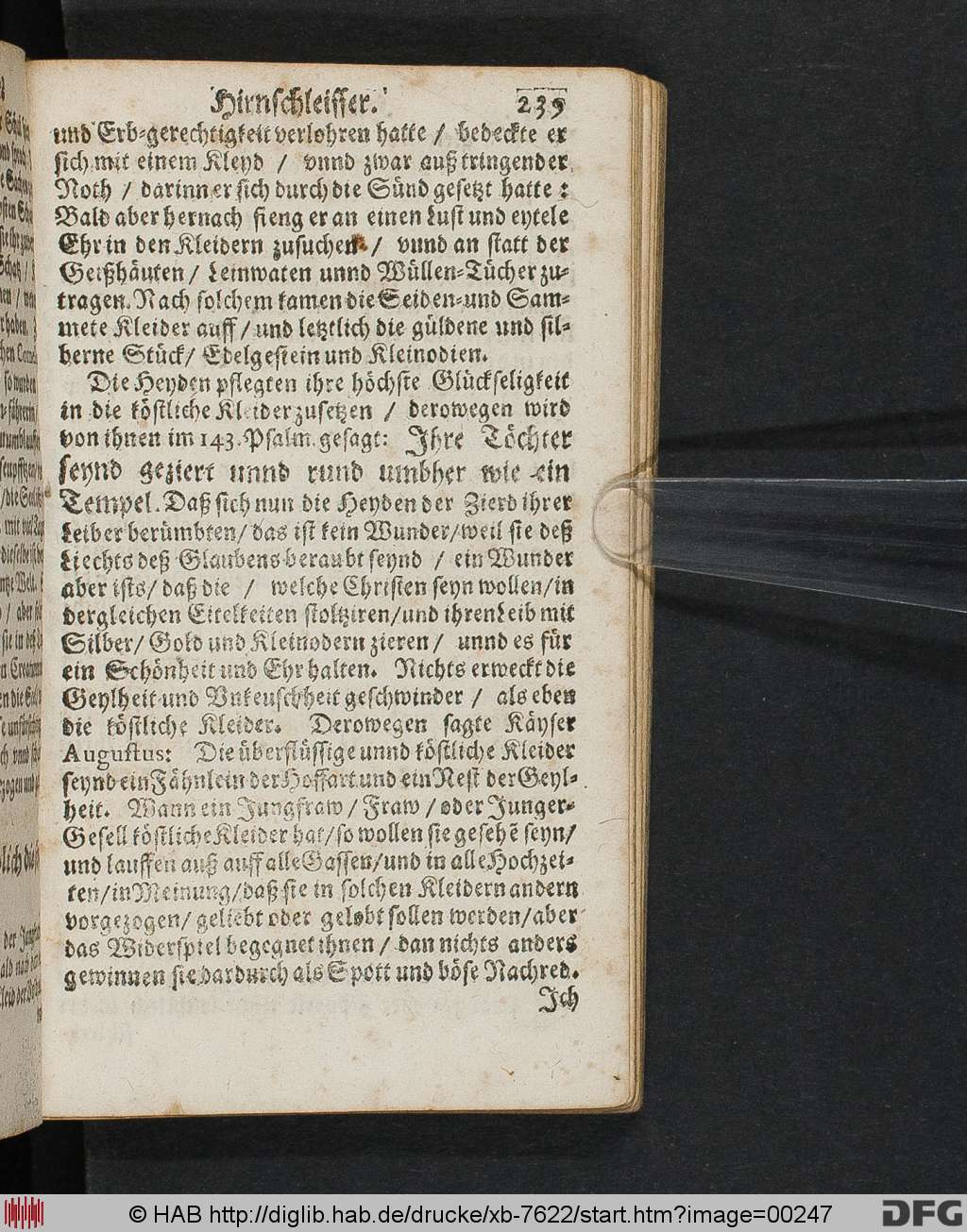 http://diglib.hab.de/drucke/xb-7622/00247.jpg