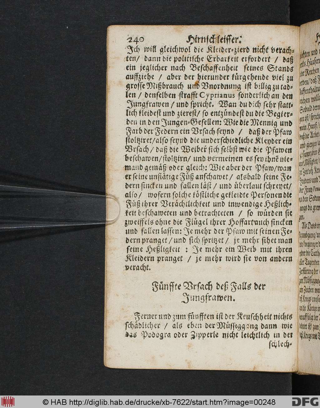 http://diglib.hab.de/drucke/xb-7622/00248.jpg