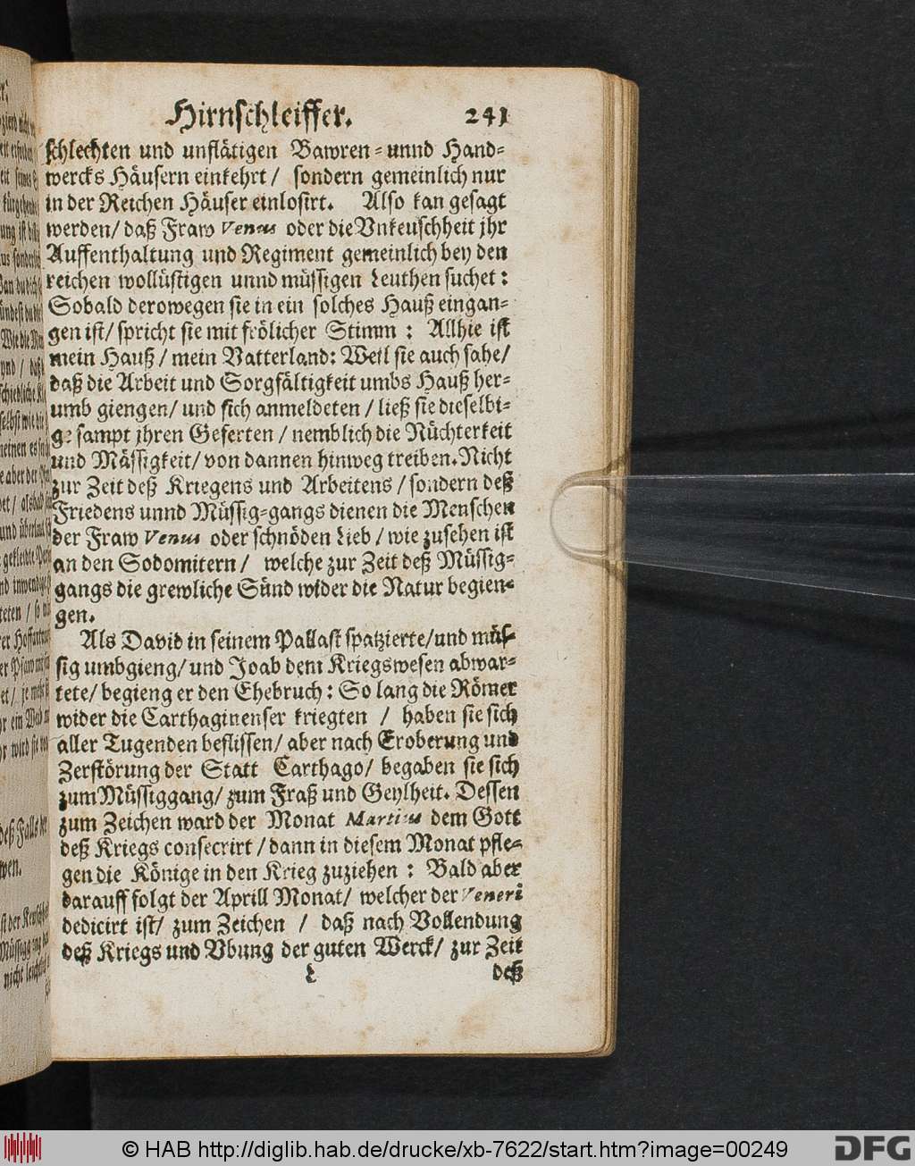 http://diglib.hab.de/drucke/xb-7622/00249.jpg