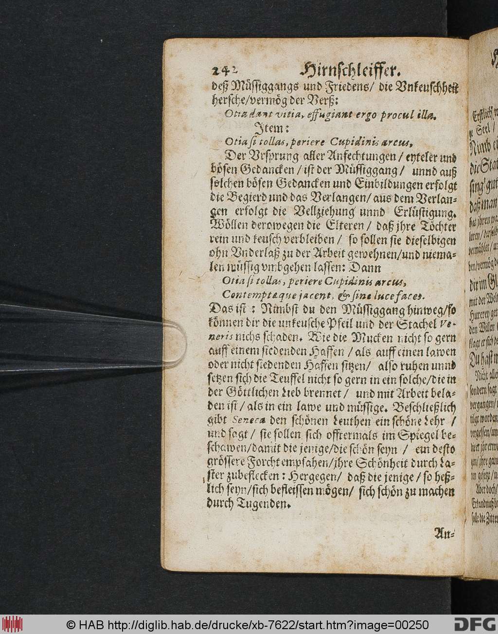 http://diglib.hab.de/drucke/xb-7622/00250.jpg