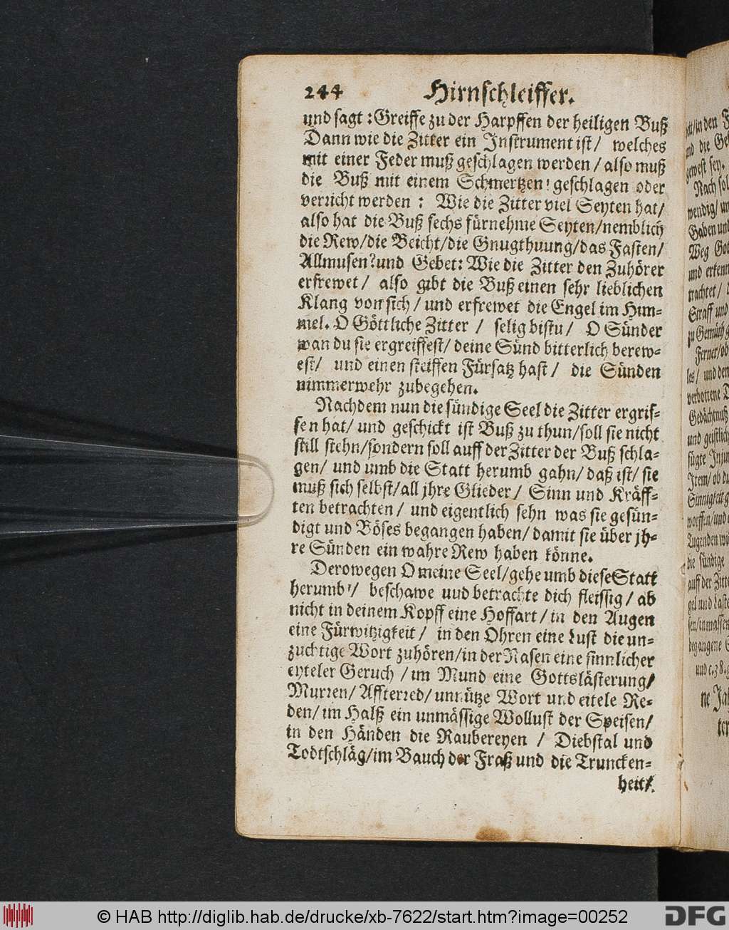 http://diglib.hab.de/drucke/xb-7622/00252.jpg