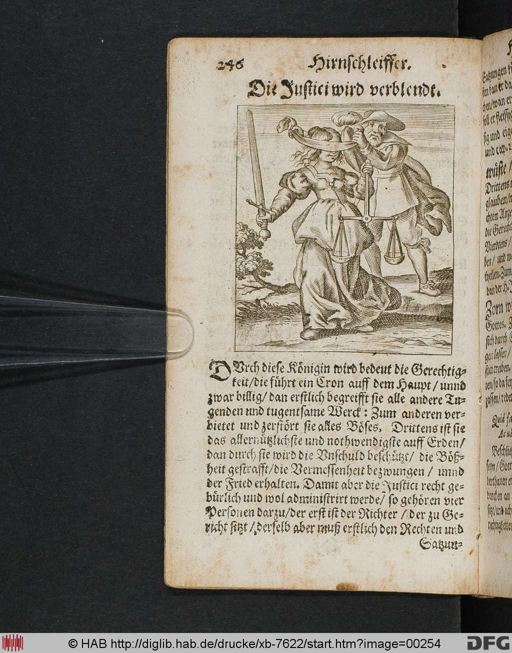 http://diglib.hab.de/drucke/xb-7622/00254.jpg