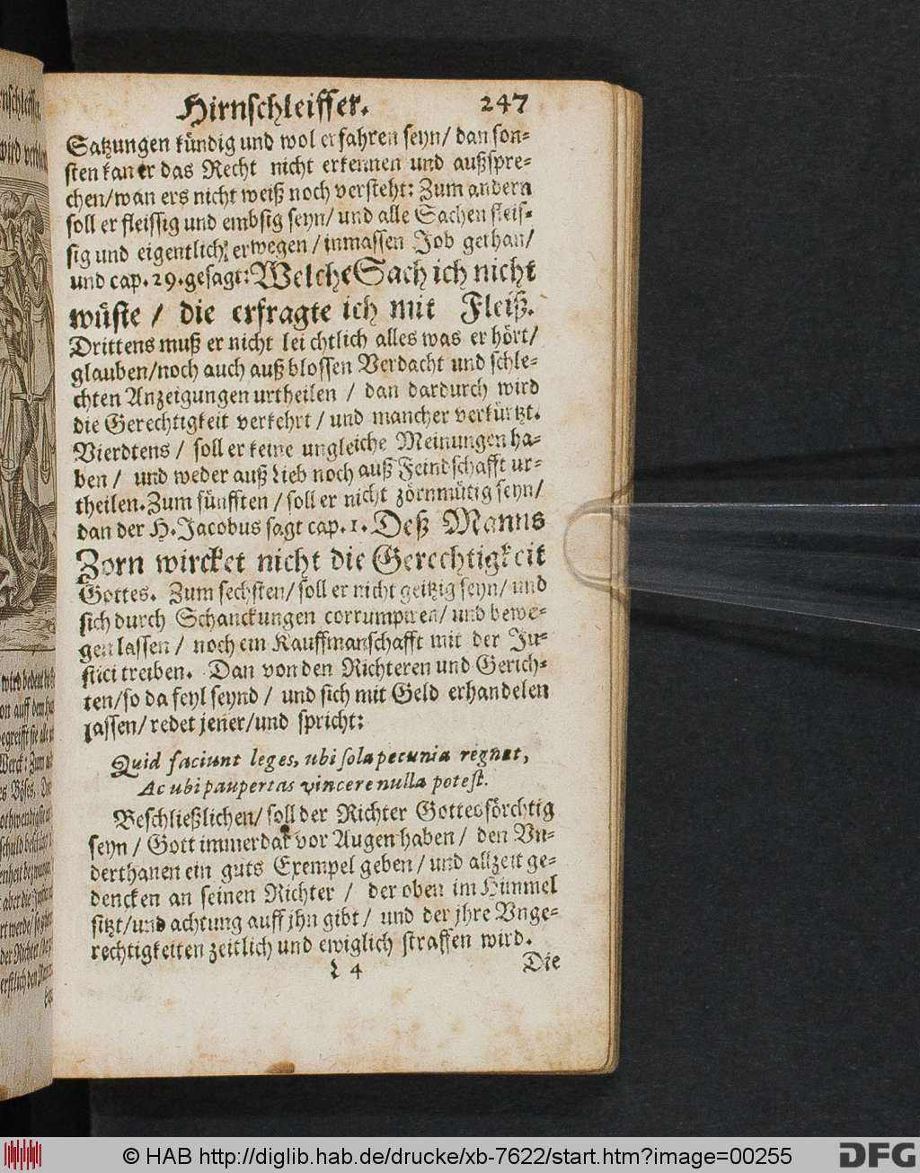 http://diglib.hab.de/drucke/xb-7622/00255.jpg