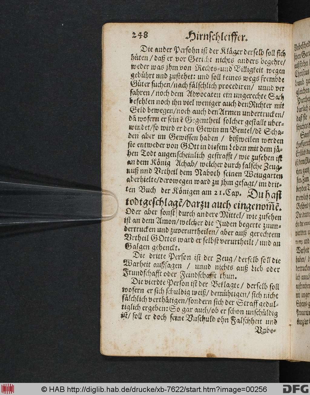 http://diglib.hab.de/drucke/xb-7622/00256.jpg
