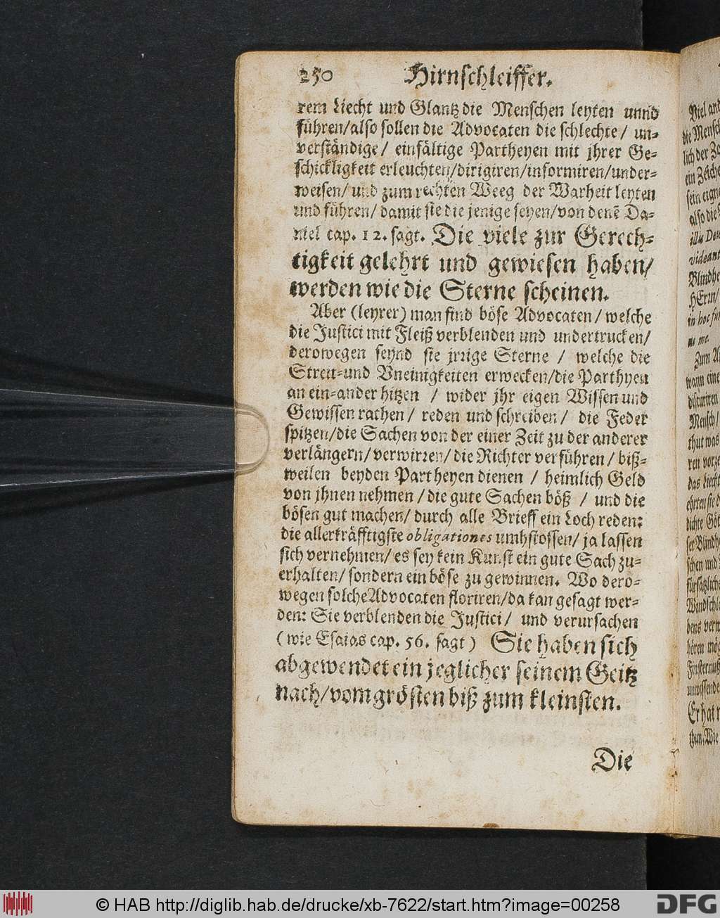 http://diglib.hab.de/drucke/xb-7622/00258.jpg