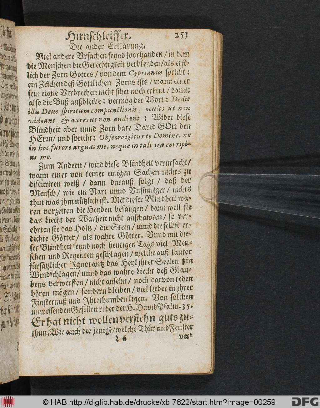 http://diglib.hab.de/drucke/xb-7622/00259.jpg
