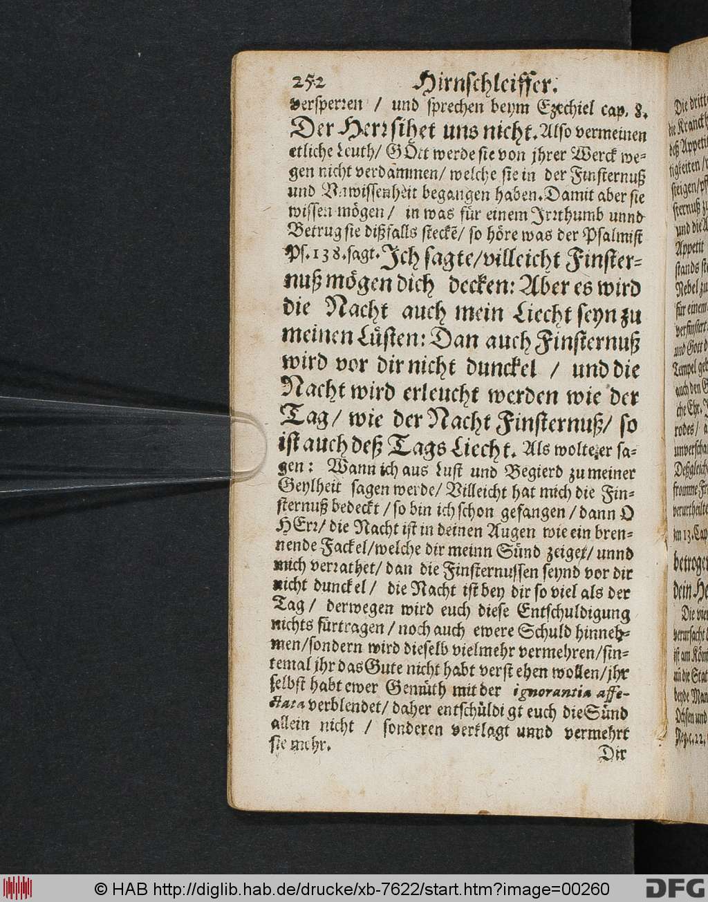 http://diglib.hab.de/drucke/xb-7622/00260.jpg