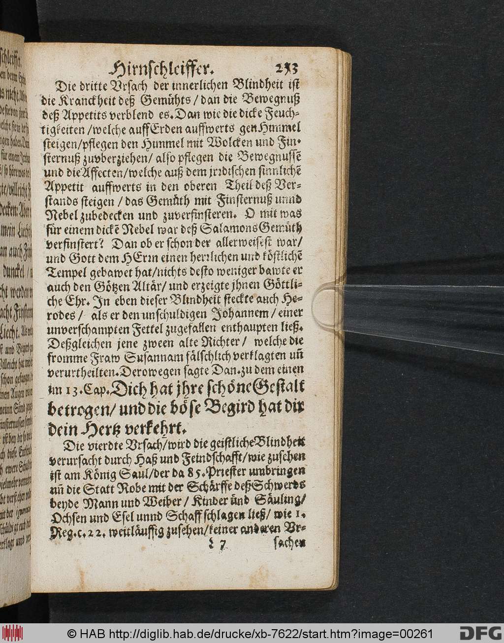 http://diglib.hab.de/drucke/xb-7622/00261.jpg