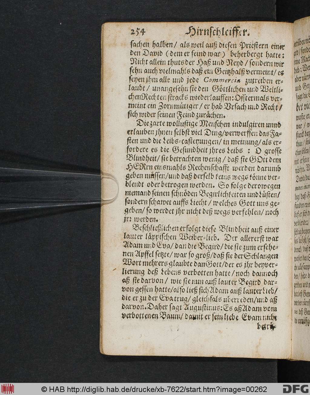 http://diglib.hab.de/drucke/xb-7622/00262.jpg