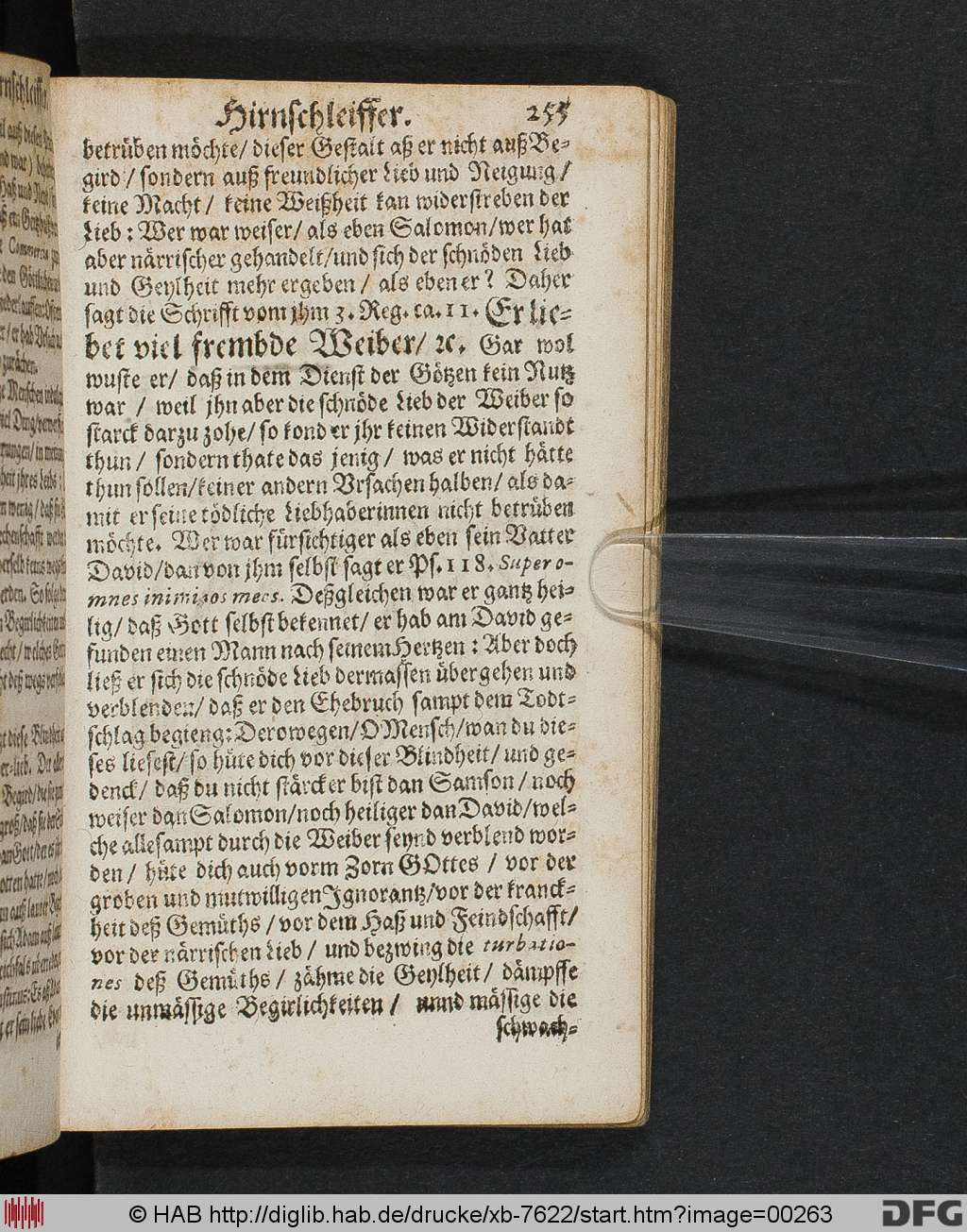 http://diglib.hab.de/drucke/xb-7622/00263.jpg