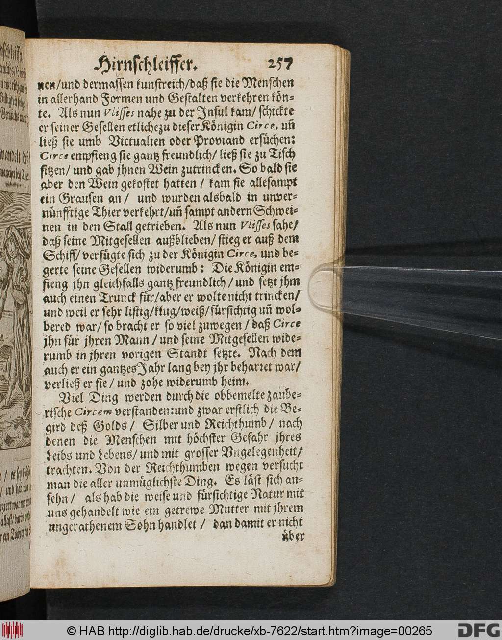 http://diglib.hab.de/drucke/xb-7622/00265.jpg