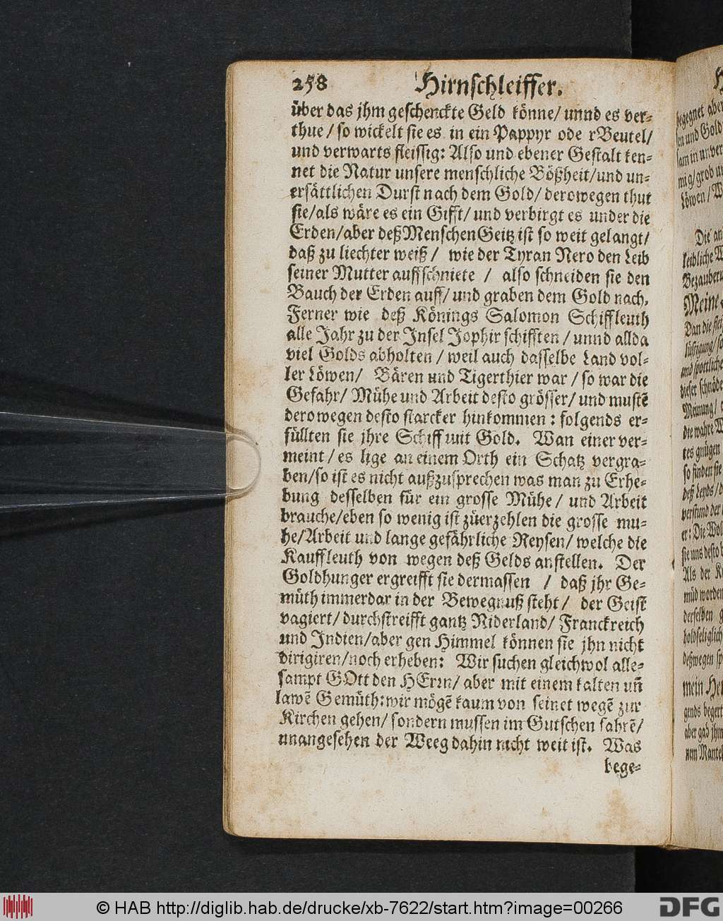 http://diglib.hab.de/drucke/xb-7622/00266.jpg