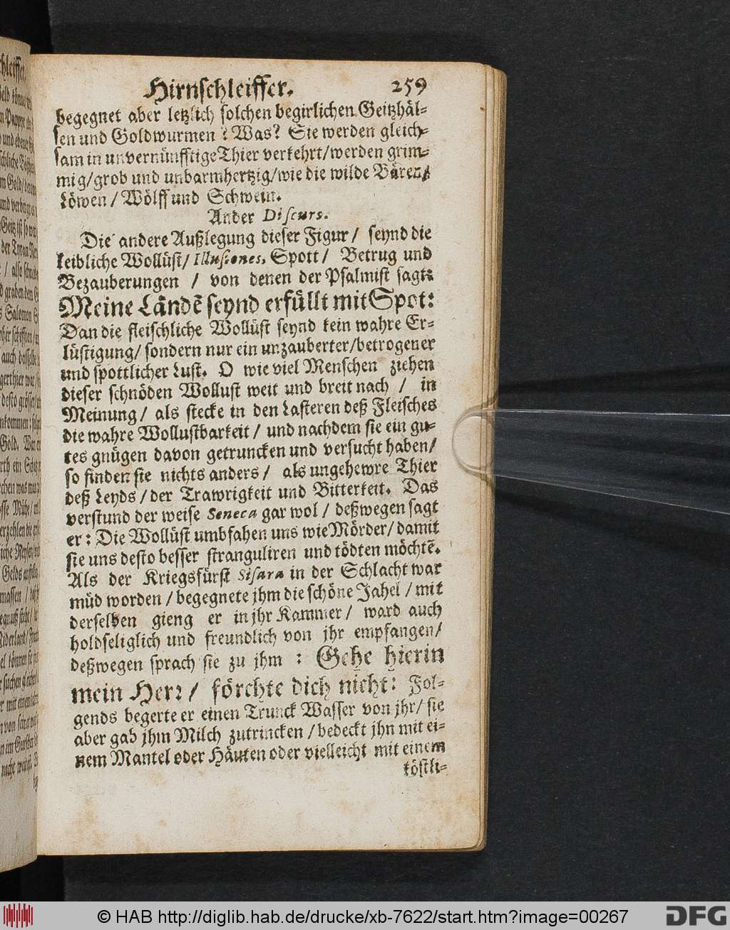 http://diglib.hab.de/drucke/xb-7622/00267.jpg