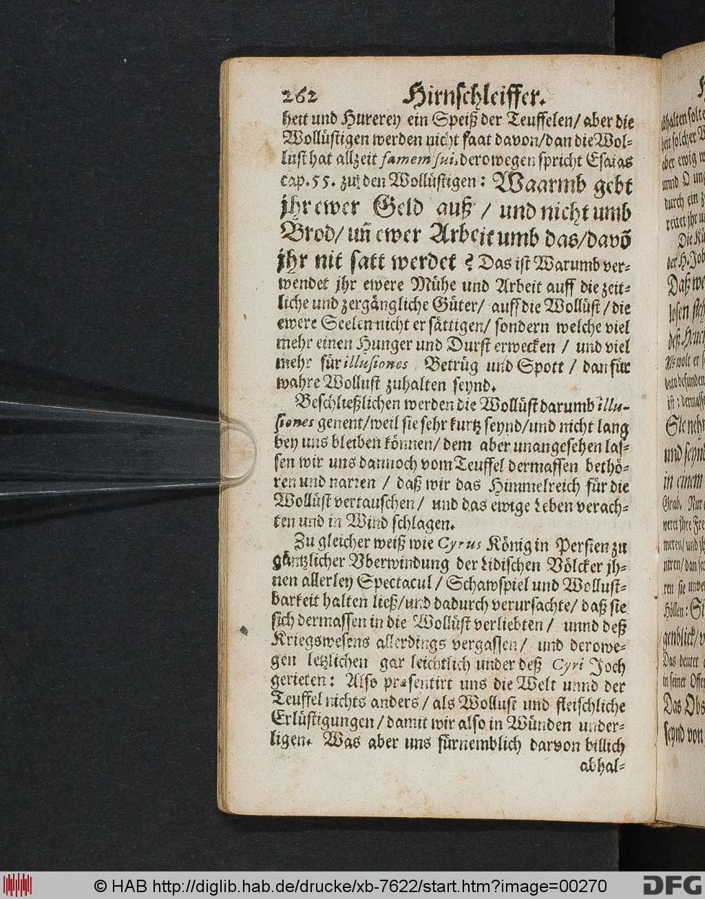 http://diglib.hab.de/drucke/xb-7622/00270.jpg