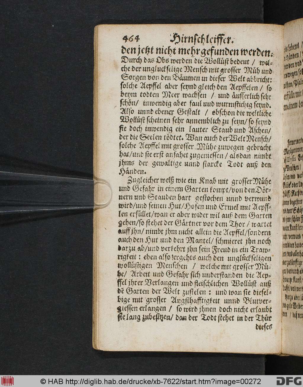 http://diglib.hab.de/drucke/xb-7622/00272.jpg