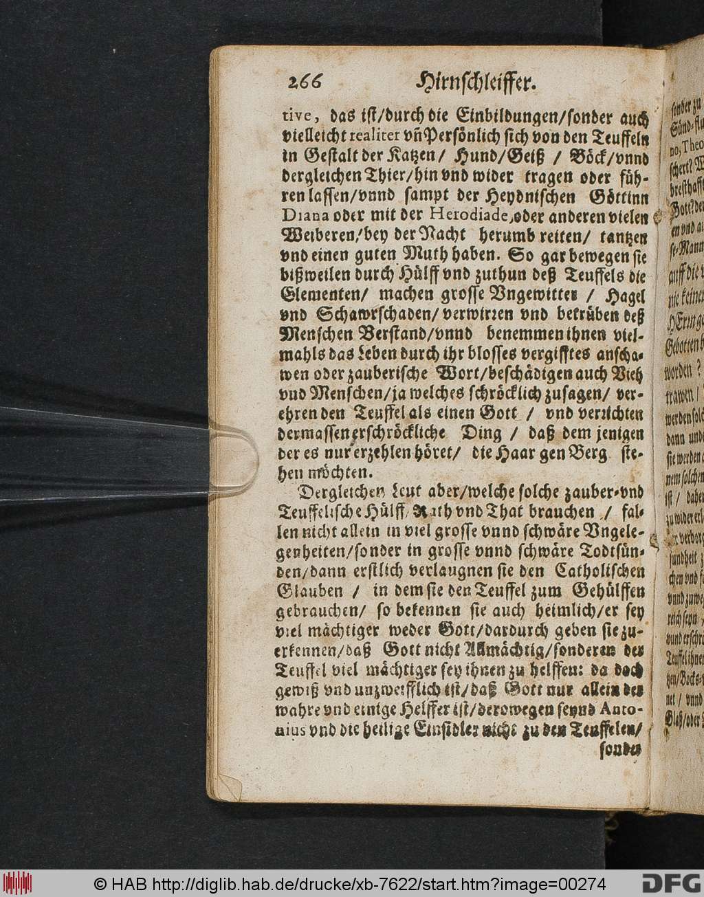 http://diglib.hab.de/drucke/xb-7622/00274.jpg