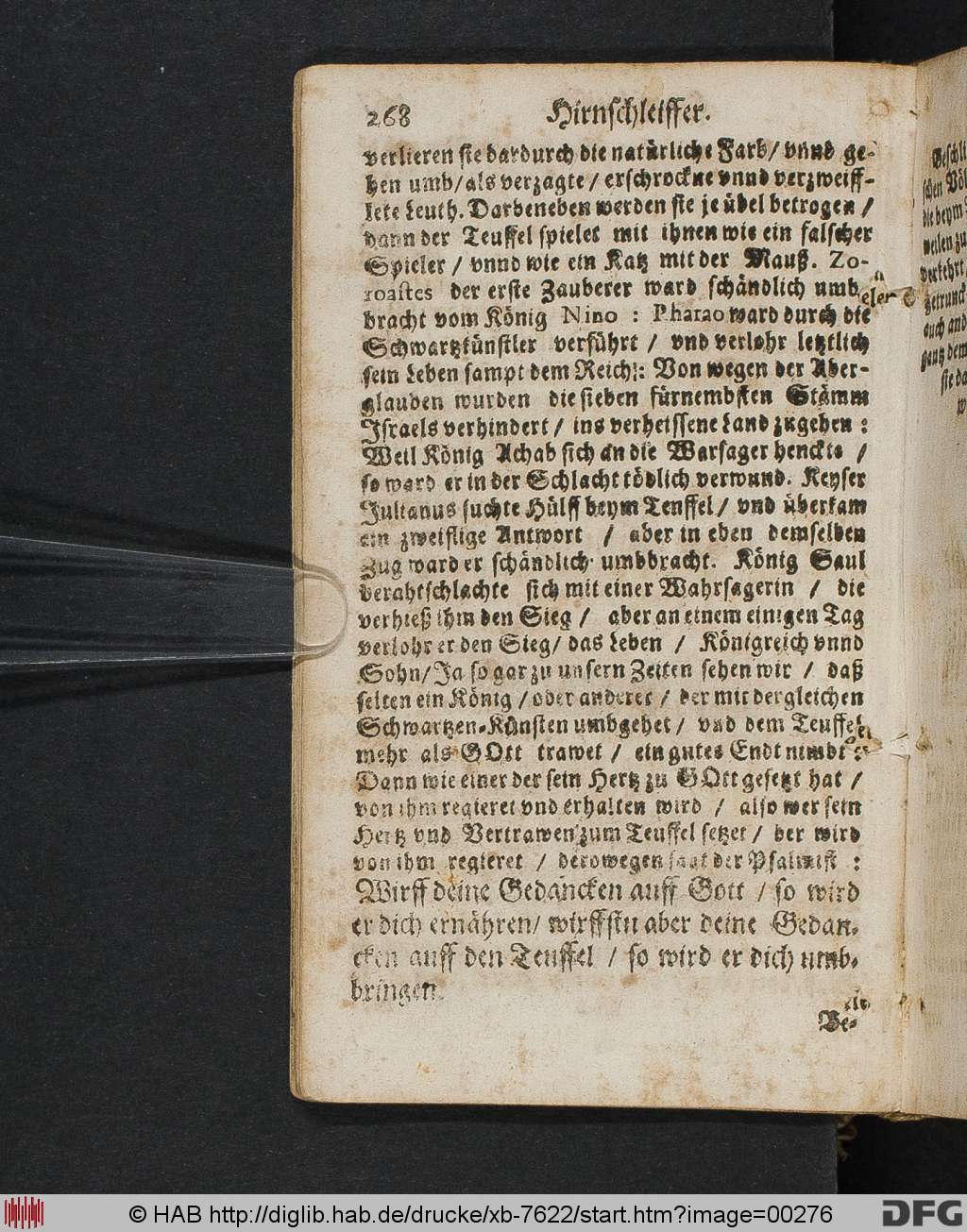 http://diglib.hab.de/drucke/xb-7622/00276.jpg