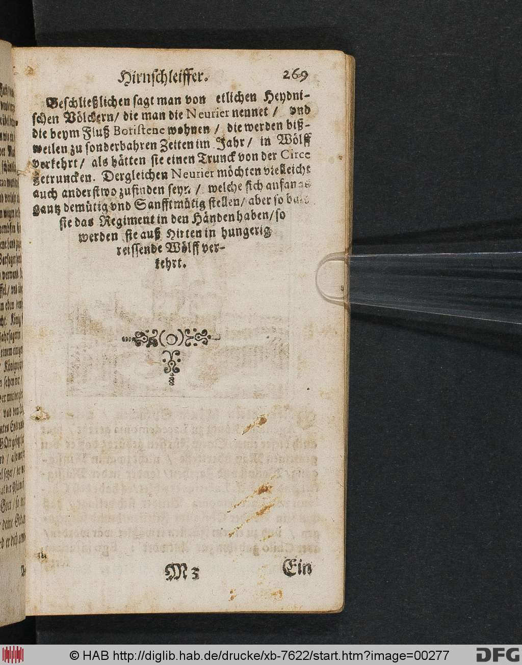 http://diglib.hab.de/drucke/xb-7622/00277.jpg