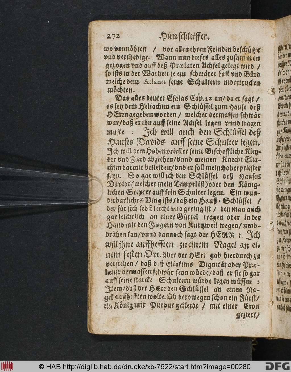 http://diglib.hab.de/drucke/xb-7622/00280.jpg