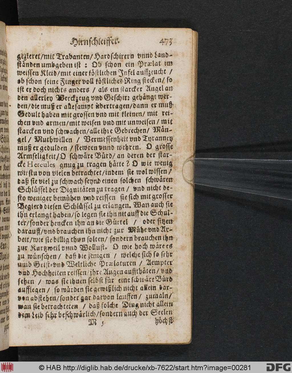 http://diglib.hab.de/drucke/xb-7622/00281.jpg
