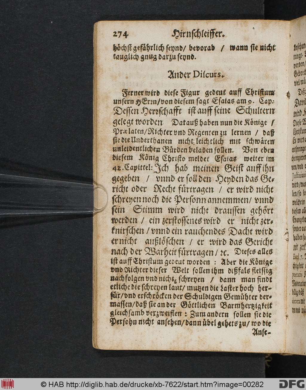 http://diglib.hab.de/drucke/xb-7622/00282.jpg