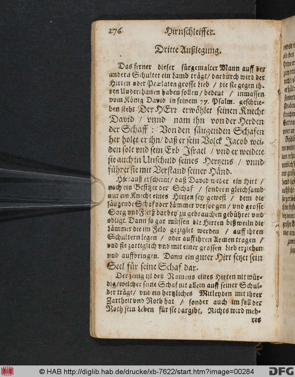 http://diglib.hab.de/drucke/xb-7622/00284.jpg