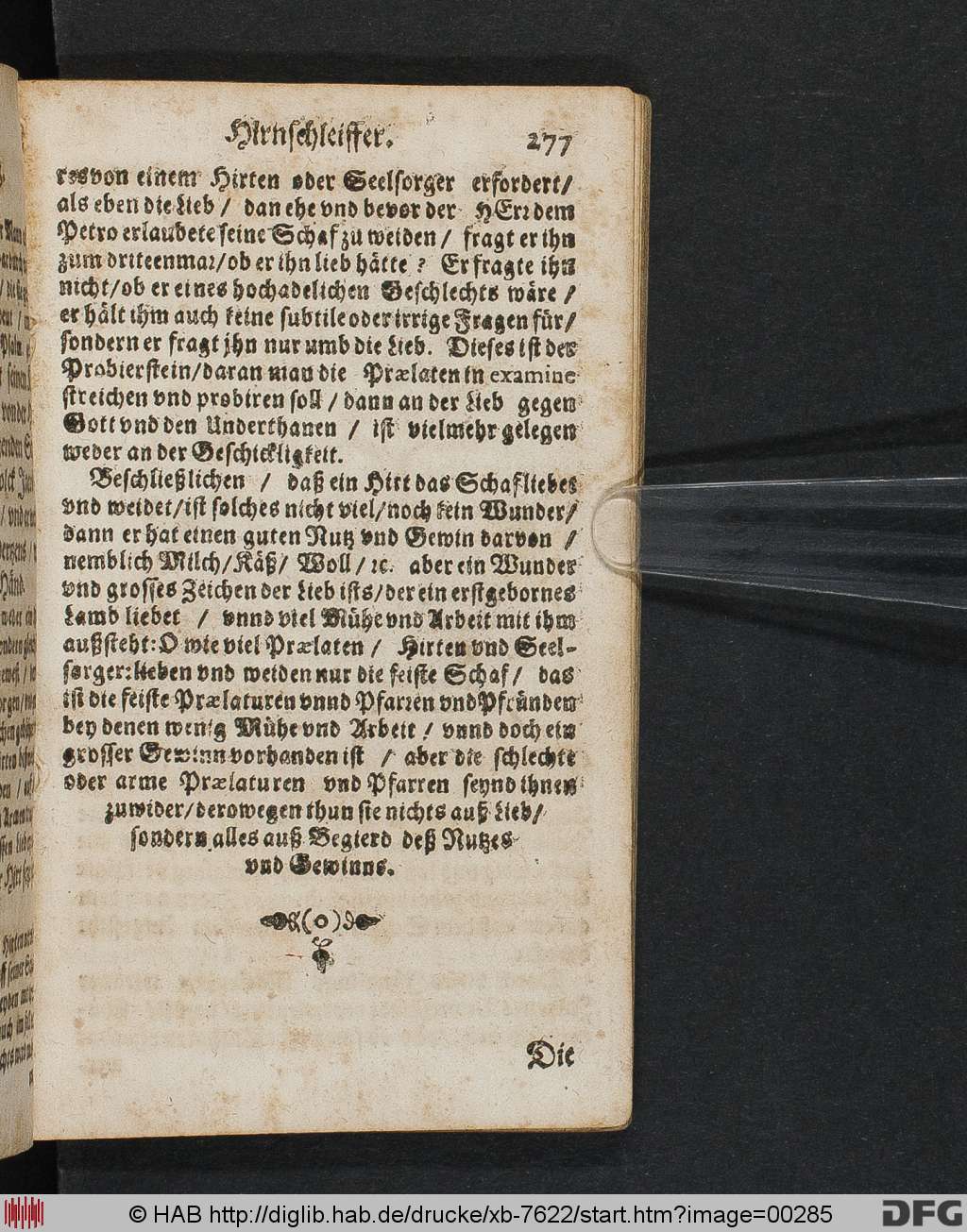 http://diglib.hab.de/drucke/xb-7622/00285.jpg