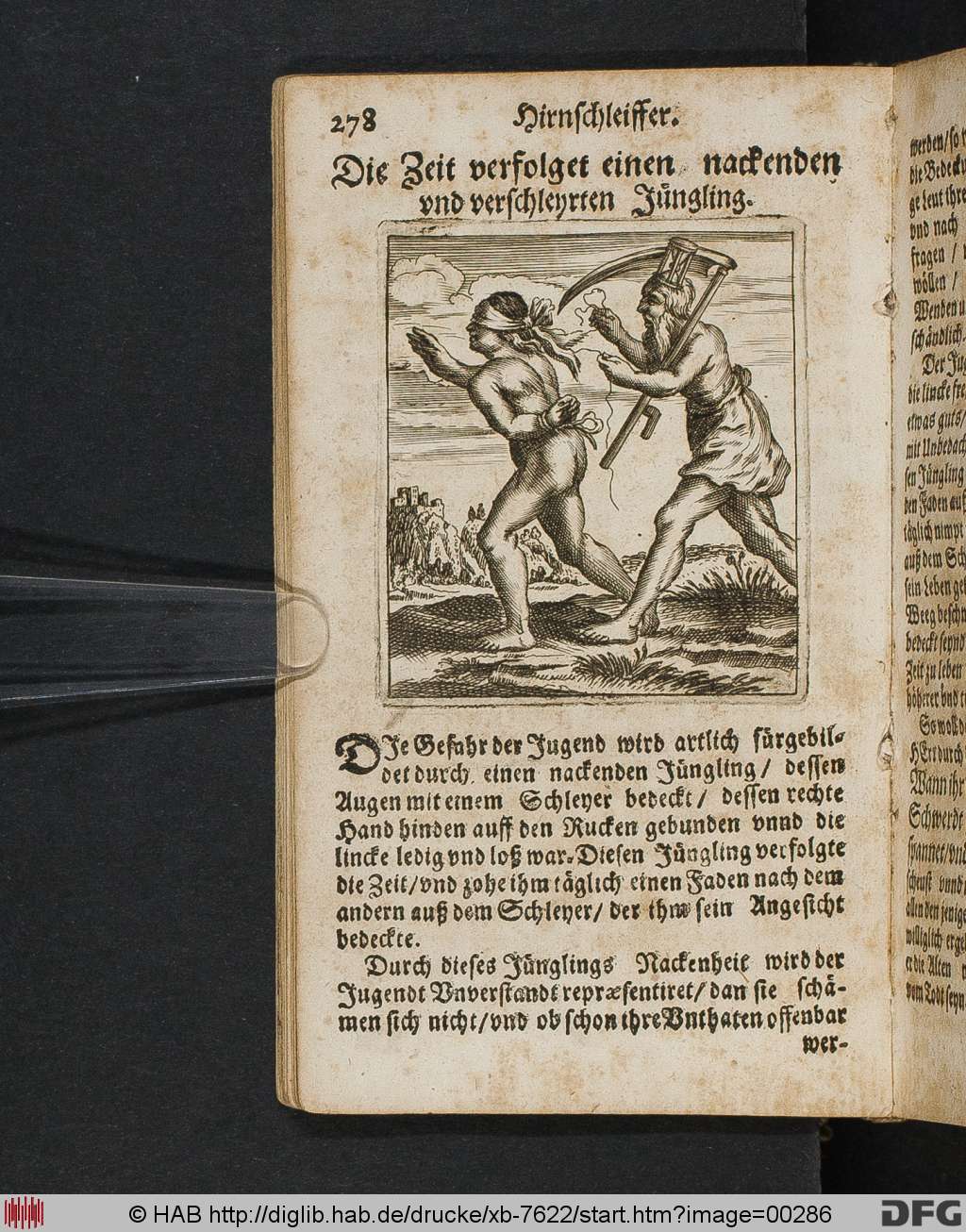 http://diglib.hab.de/drucke/xb-7622/00286.jpg