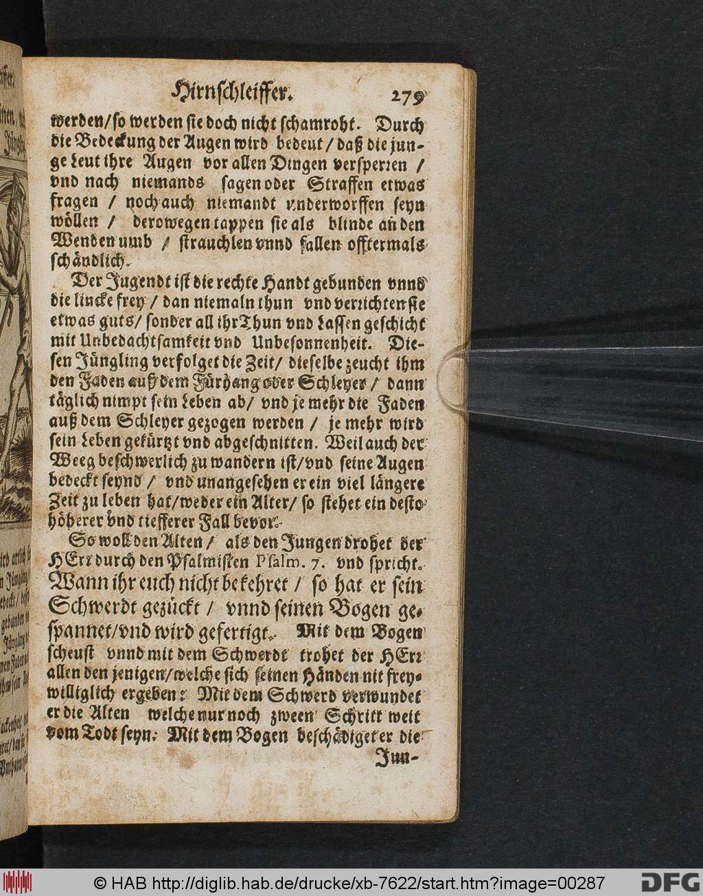 http://diglib.hab.de/drucke/xb-7622/00287.jpg