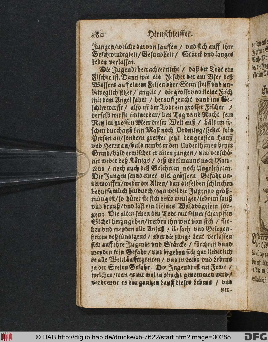 http://diglib.hab.de/drucke/xb-7622/00288.jpg