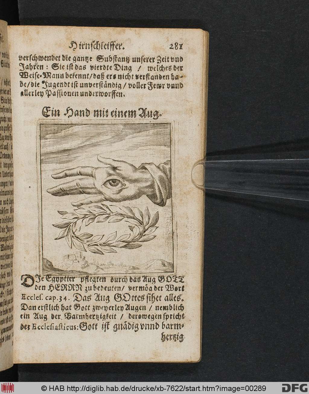 http://diglib.hab.de/drucke/xb-7622/00289.jpg